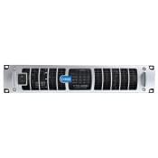 CLOUD VTX 4400